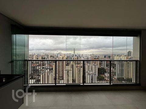 Image 4 - 917224