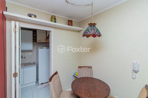 Image 7 - 917225