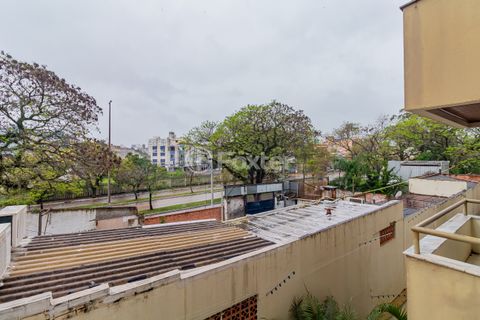Image 5 - 917225
