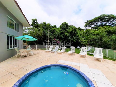 Image 3 - 917230