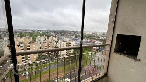Image 6 - 917237