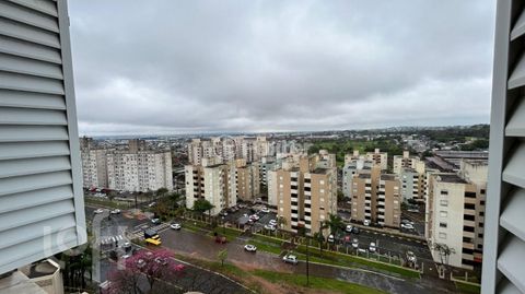 Image 17 - 917237