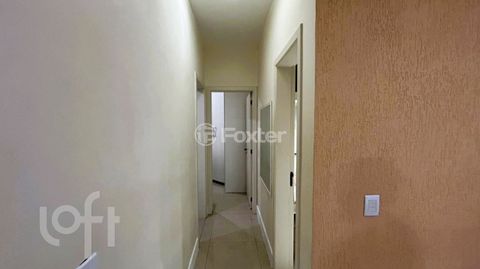 Image 8 - 917237
