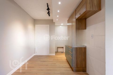 Image 3 - 917238