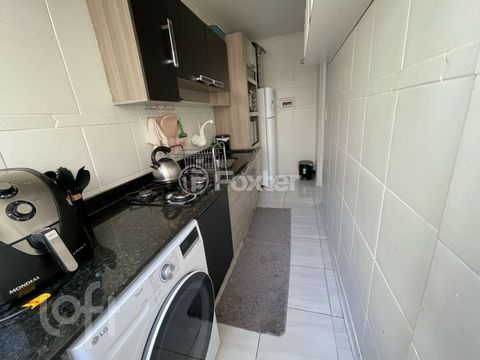 Image 8 - 917240