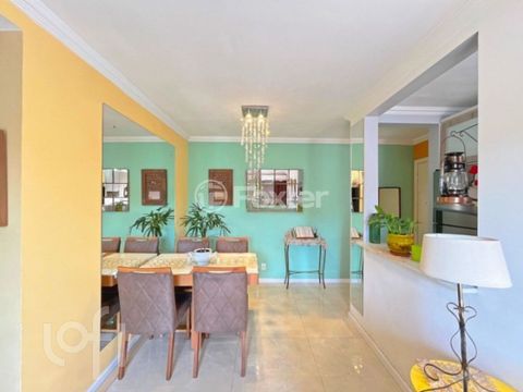 Image 3 - 917241