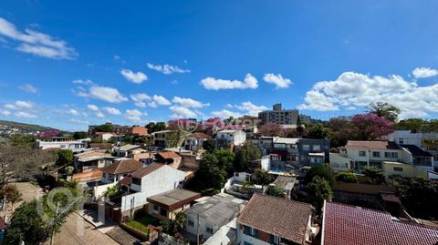 Image 8 - 917241