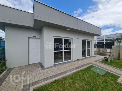 Image 8 - 917242