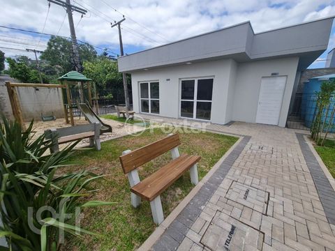 Image 5 - 917242