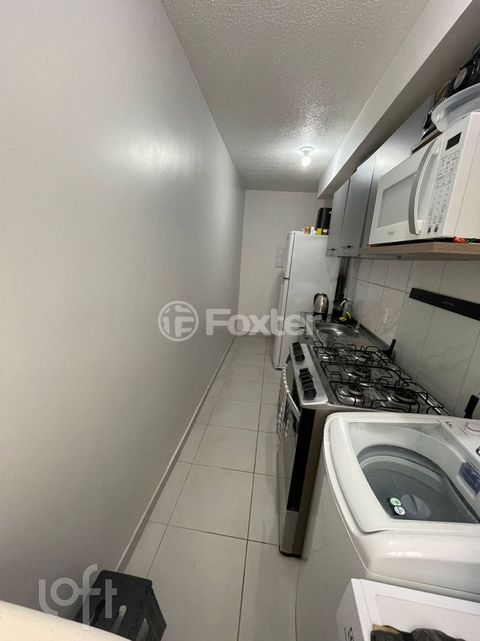 Image 3 - 917253