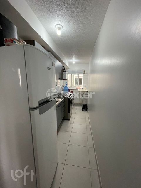 Image 5 - 917253