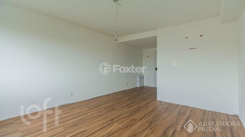 Image 4 - 917257