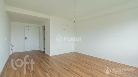 Image 3 - 917257