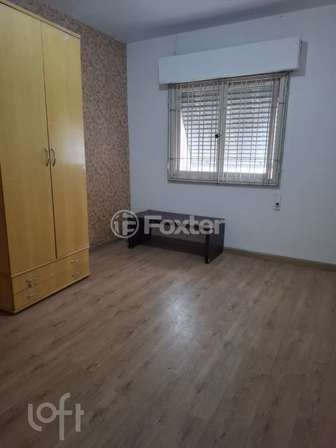 Image 3 - 917258