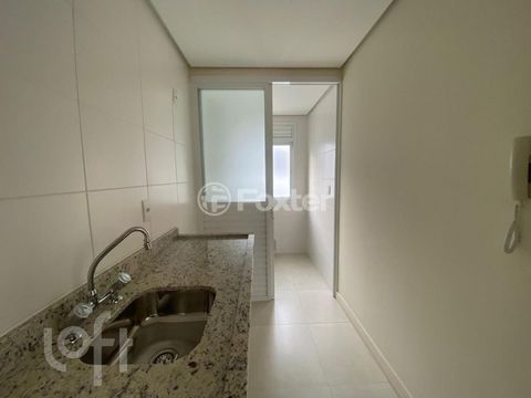 Image 3 - 917259