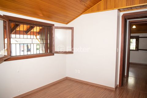 Image 7 - 917263