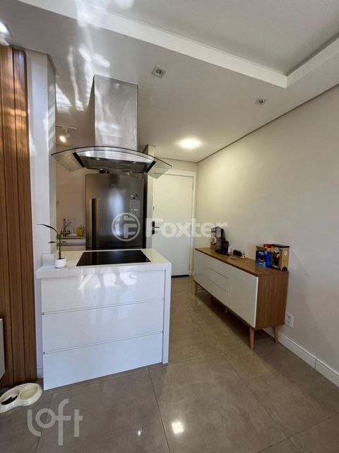 Image 7 - 917264