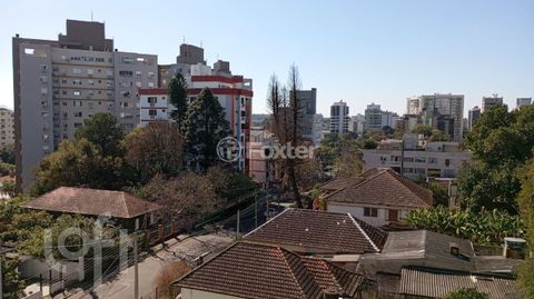 Image 9 - 917267