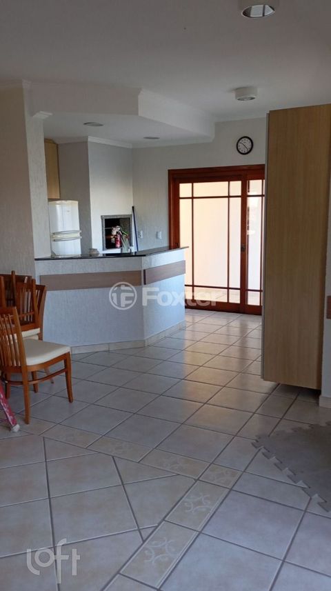Image 3 - 917267