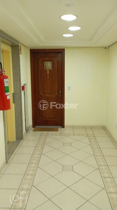Image 7 - 917267