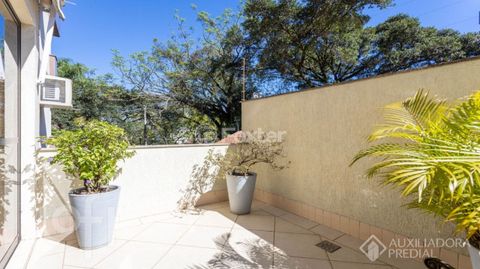 Image 3 - 917281