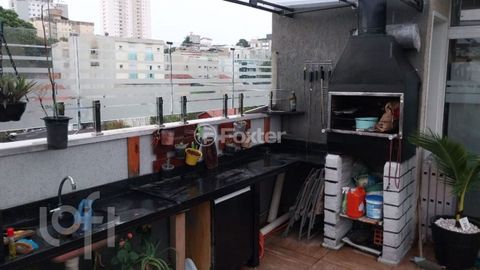 Image 5 - 917283