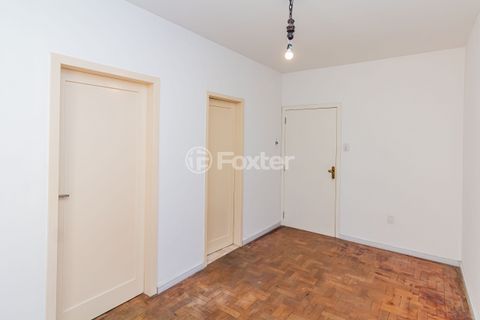 Image 3 - 917284