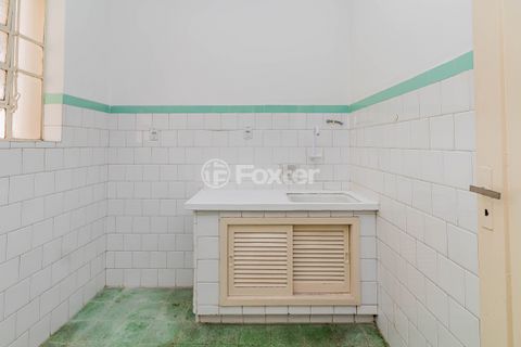 Image 7 - 917284