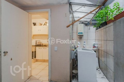 Image 4 - 917285