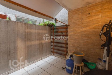 Image 3 - 917285