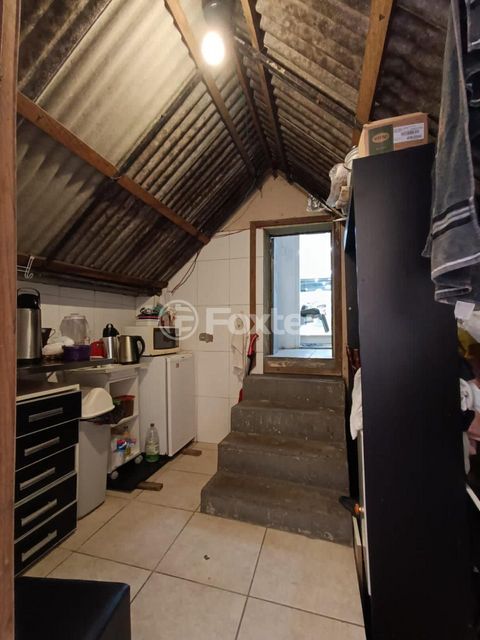 Image 6 - 917288