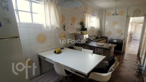 Image 4 - 917290
