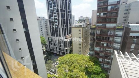 Image 17 - 917290