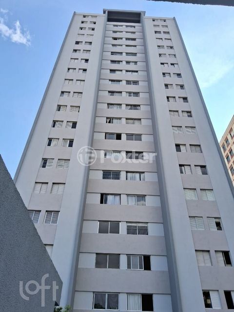 Image 4 - 917294