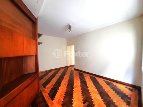 Image 3 - 917297