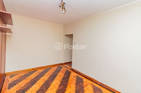 Image 3 - 917297