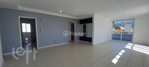 Image 1 - 917299
