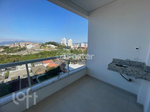 Image 1 - 917302