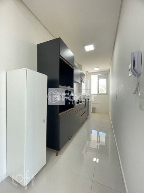 Image 3 - 917302