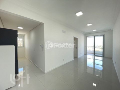 Image 4 - 917302