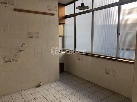 Image 3 - 917304