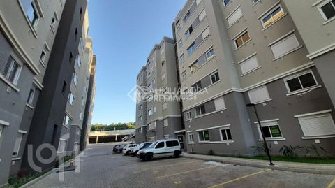 Image 16 - 917305