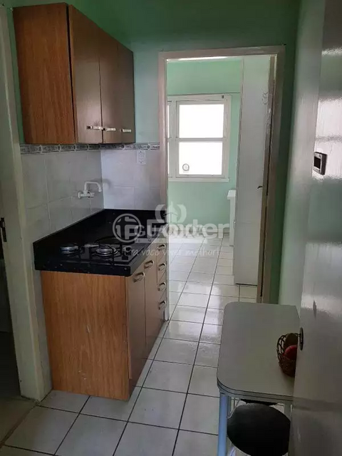 Image 3 - 917308