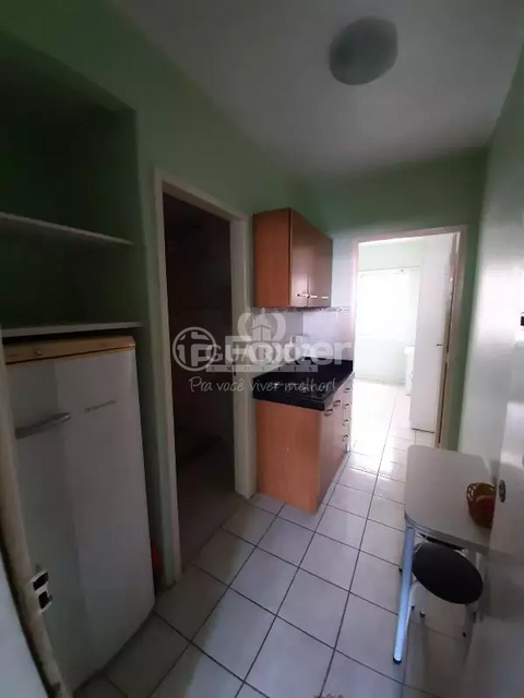 Image 4 - 917308