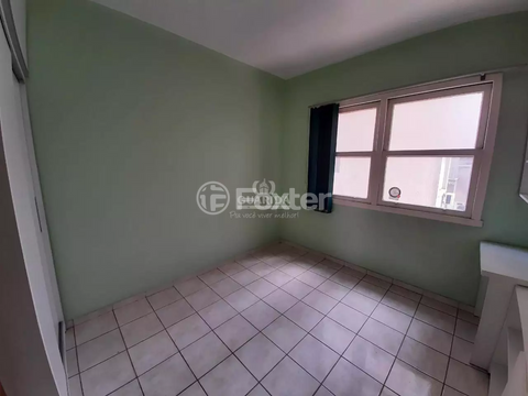 Image 6 - 917308