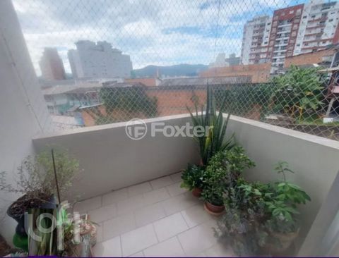 Image 7 - 917311