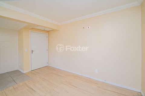 Image 7 - 917312