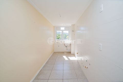 Image 12 - 917312