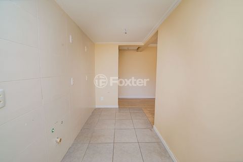 Image 10 - 917312