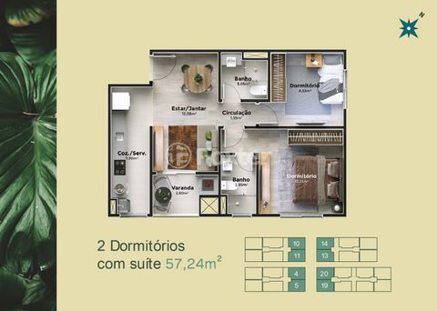 Image 3 - 917315